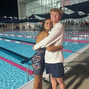 Venzo Fast Skin Tech Suit Closed back